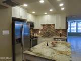 3043 Atlantic Avenue - Photo 57