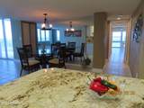 3043 Atlantic Avenue - Photo 58