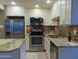 3043 Atlantic Avenue - Photo 59