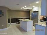 3043 Atlantic Avenue - Photo 60
