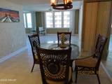3043 Atlantic Avenue - Photo 61