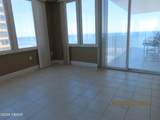 3043 Atlantic Avenue - Photo 62