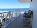 3043 Atlantic Avenue - Photo 63
