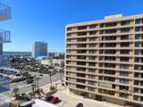 3043 Atlantic Avenue - Photo 64