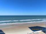 3043 Atlantic Avenue - Photo 65