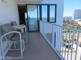 3043 Atlantic Avenue - Photo 66