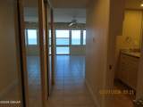 3043 Atlantic Avenue - Photo 67