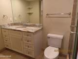 3043 Atlantic Avenue - Photo 69