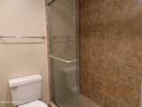 3043 Atlantic Avenue - Photo 70