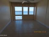 3043 Atlantic Avenue - Photo 71