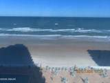 3043 Atlantic Avenue - Photo 72