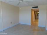 3043 Atlantic Avenue - Photo 73