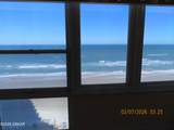 3043 Atlantic Avenue - Photo 74