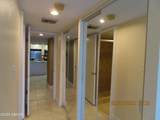 3043 Atlantic Avenue - Photo 75