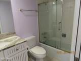 3043 Atlantic Avenue - Photo 76