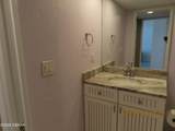 3043 Atlantic Avenue - Photo 77