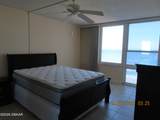 3043 Atlantic Avenue - Photo 78