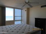 3043 Atlantic Avenue - Photo 79