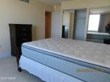 3043 Atlantic Avenue - Photo 80