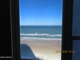 3043 Atlantic Avenue - Photo 81