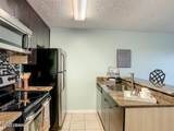 1401 Palmetto Avenue - Photo 11
