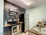 1401 Palmetto Avenue - Photo 12