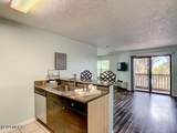 1401 Palmetto Avenue - Photo 13