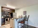 1401 Palmetto Avenue - Photo 14
