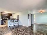 1401 Palmetto Avenue - Photo 15
