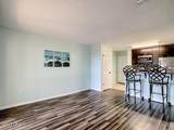 1401 Palmetto Avenue - Photo 16