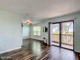 1401 Palmetto Avenue - Photo 17