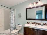 1401 Palmetto Avenue - Photo 18