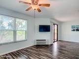 1401 Palmetto Avenue - Photo 19
