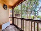 1401 Palmetto Avenue - Photo 20