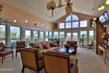 1401 Palmetto Avenue - Photo 3