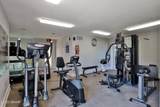 1401 Palmetto Avenue - Photo 4