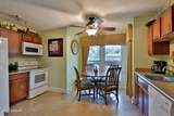 1401 Palmetto Avenue - Photo 5