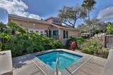 1401 Palmetto Avenue - Photo 7