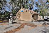 1401 Palmetto Avenue - Photo 8
