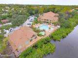 1401 Palmetto Avenue - Photo 9
