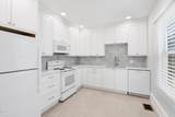 409 Grandview Avenue - Photo 10
