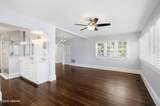 409 Grandview Avenue - Photo 14