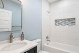 409 Grandview Avenue - Photo 18