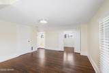 409 Grandview Avenue - Photo 23