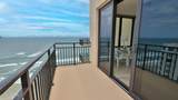 3051 Atlantic Avenue - Photo 10