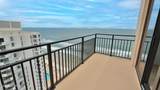 3051 Atlantic Avenue - Photo 11