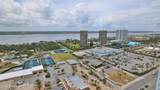 3051 Atlantic Avenue - Photo 14