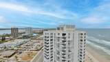 3051 Atlantic Avenue - Photo 15
