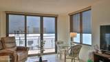3051 Atlantic Avenue - Photo 16