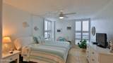 3051 Atlantic Avenue - Photo 18